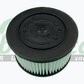Filtro aria Stihl MS 462 C-M