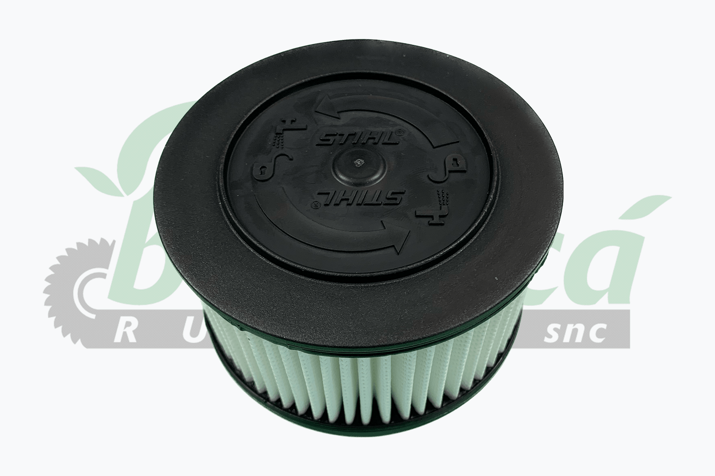 Filtro aria Stihl MS 462 C-M