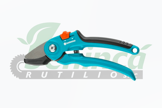 Gardena anvil scissors A/S 