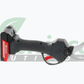 Forbice Zanon ZM 35 + 2 batterie