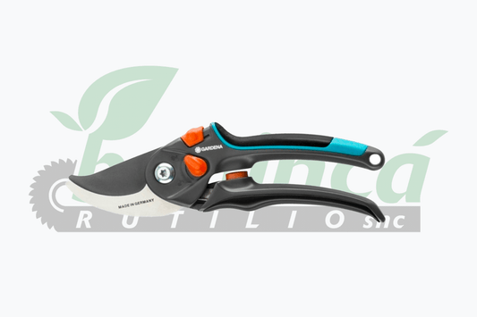 Gardena scissors B/S-XL 