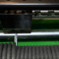 Verricello Docma VF 150 Automatic