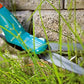 Forbici per erba girevoli Comfort