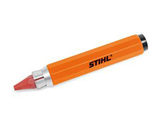 Stihl Chalk Holder