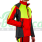 Giacca Pfanner Ventilation