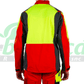 Giacca Pfanner Ventilation