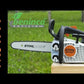 Motosega STIHL MS 194 T
