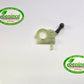 Pompa Olio STIHL MS 193-194