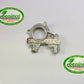 Pompa Olio STIHL MS 341-361-362-400