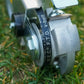 Fresa per motosega 119