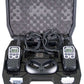 Coppia radio Midland XT-50