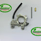 Pompa Olio STIHL MS 034-036-340-360