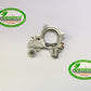 Pompa Olio STIHL MS 341-361-362-400