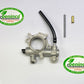 Pompa Olio STIHL MS 034-036-340-360