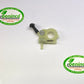 Pompa Olio STIHL MS 193-194