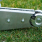Fresa per motosega 113