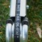 Fresa per motosega 113