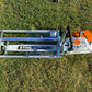 Segheria mobile SE 600 Hobby
