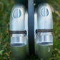Fresa per motosega 125