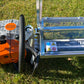 Segheria mobile SE 600 Hobby