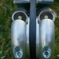 Fresa per motosega 125