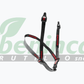 Protos integral Maclip