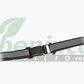 Protos integral Maclip