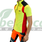 Maglia Pss X-treme Skin short