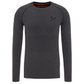 Maglia a maniche lunghe Stihl