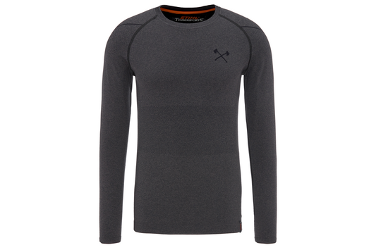 Stihl long sleeve shirt 