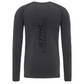 Maglia a maniche lunghe Stihl
