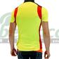 Maglia Pss X-treme Skin short