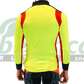 Maglia Pss X-treme Skin long