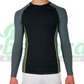 Maglia termica Kramp