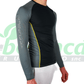 Maglia termica Kramp