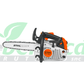 Motosega STIHL MS 194 T