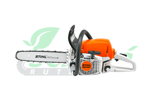 Motosega STIHL MS 251