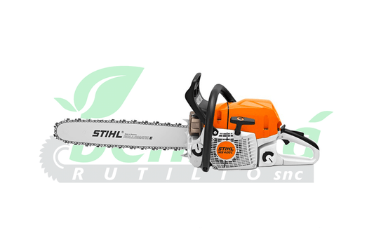 Tronçonneuse STIHL MS 400 CM 