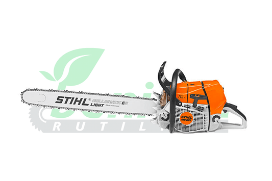 Motosega STIHL MS 661 C-M