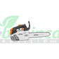 Motosega STIHL MS 194 T