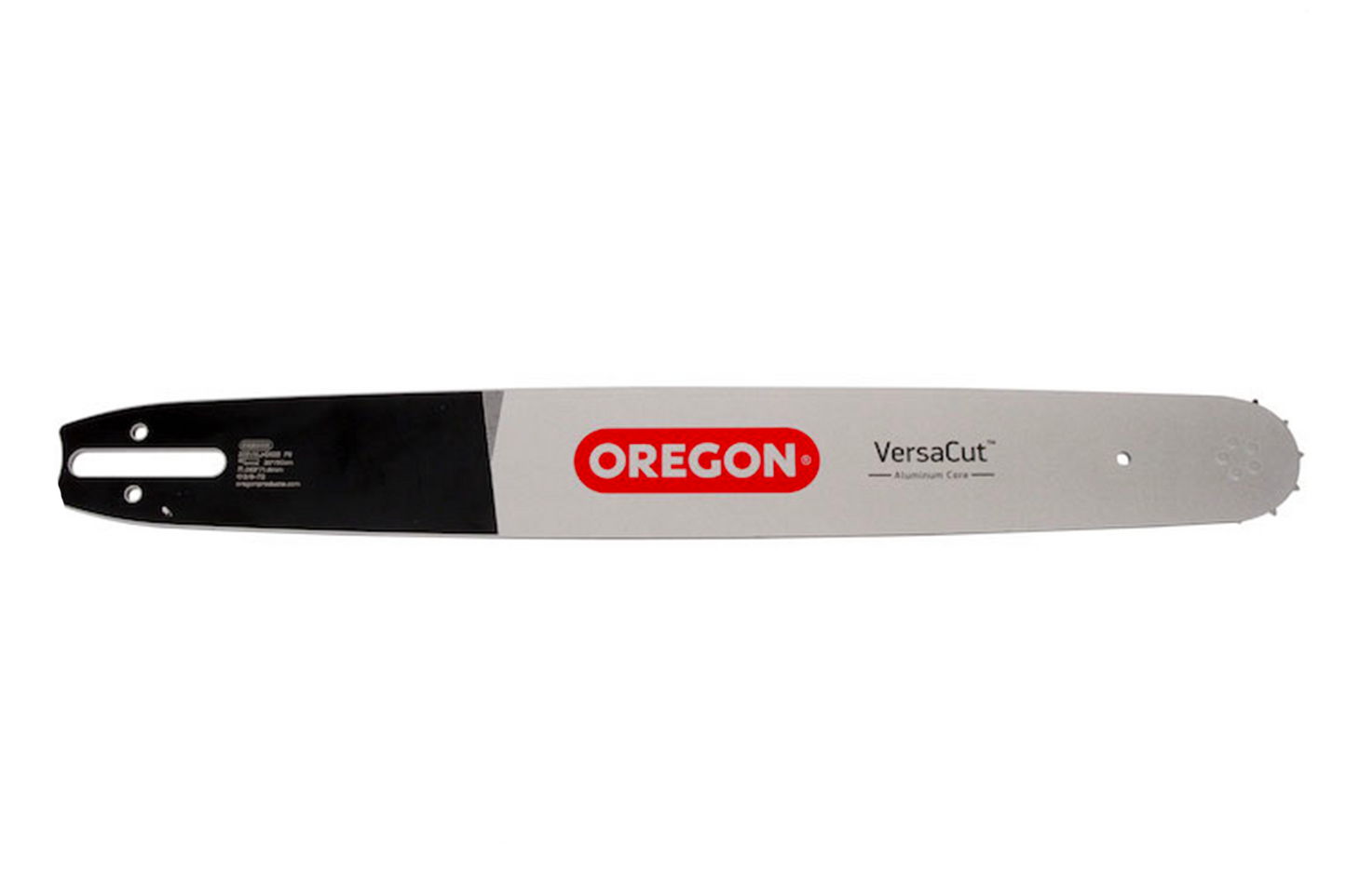 Oregon Versa-cut 3/8 1.5 mm bars 