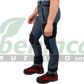 Pantaloni Pss X-treme Work