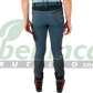 Pantaloni Pss X-treme Work