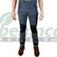 Pantaloni Pss X-treme Work