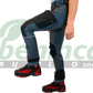 Pantaloni Pss X-treme Work