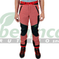 Pantaloni Antitaglio PSS X-treme Vectran