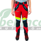 Pantaloni Antitaglio PSS X-treme Air