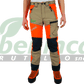 Pantaloni Anti-Taglio Stihl Dynamic Vent