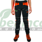 PantaloniAnti-Taglio Stihl X-TreeM