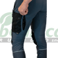 Pantaloni Pss X-treme Work